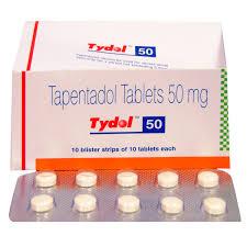 How to buy Tapentadol online with instant delivery