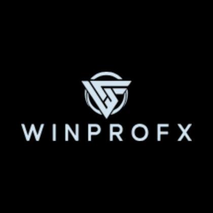 How to choose a forex trading broker based on reviews?