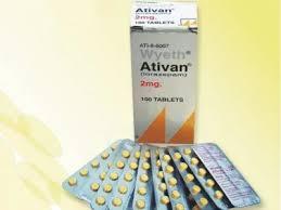 How to Easily and Safely Order Ativan 2mg Tablets Online