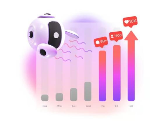 how to get more instagram followers