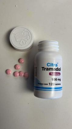 How to Legally Buy Tramadol Online: What You Need to Know