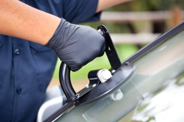 How to Maximize ROI from Your Calibration Service Provider: 7 Tips