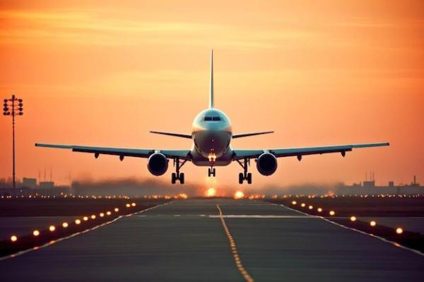 How to Obtain a Gate Pass at the Airport: A Step-by-Step Guide