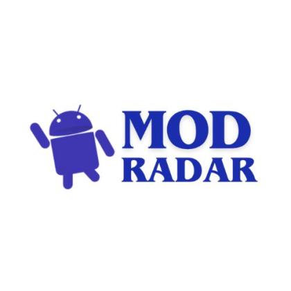 How to Play Game aksi mod apk Offline