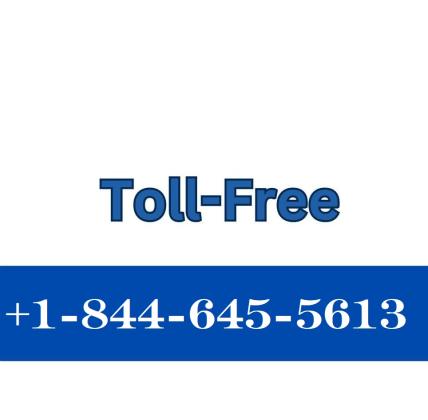 How to Reach Out to SBCglobal Customer Service by Phone?