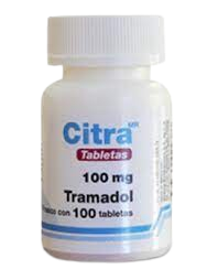 How to Safely Buy Tramadol Online: A Complete Guide