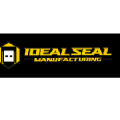Ideal Seal Manufacturing