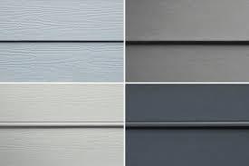 Ideal Siding Westchester