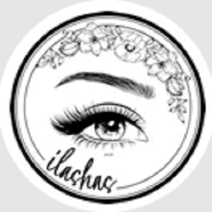 ilashas