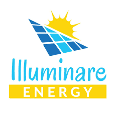 Illumina Energy