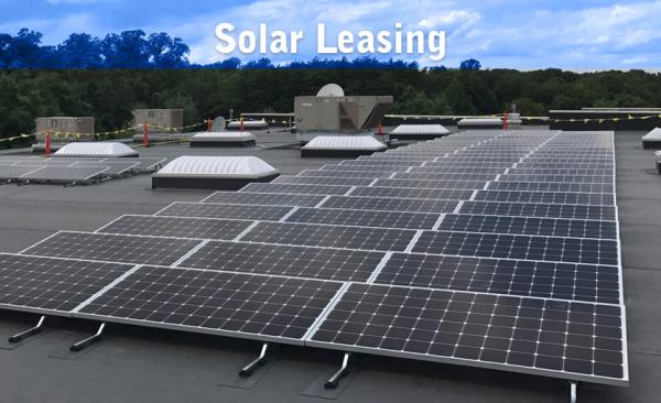 Illumina Energy