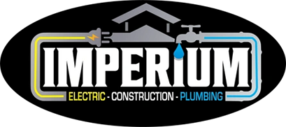 Imperium Electric LLC