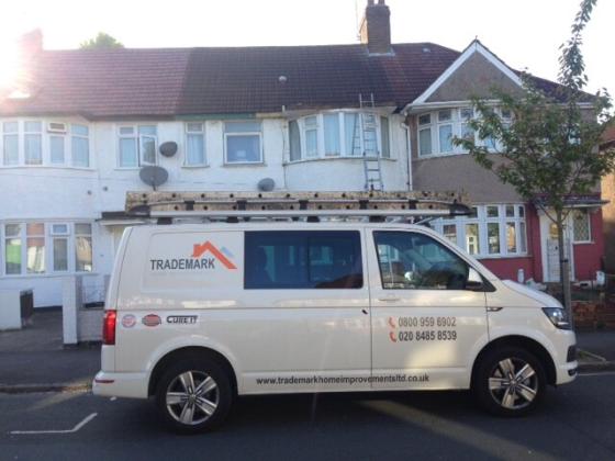 Impervious Roofing & Building Ltd