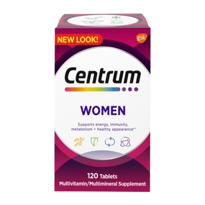 Import Maniapk Multivitamins,skincare,Makeup,Fragrance