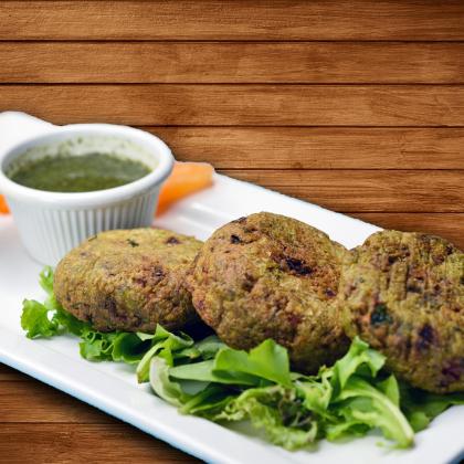Indian Food In New Jersey