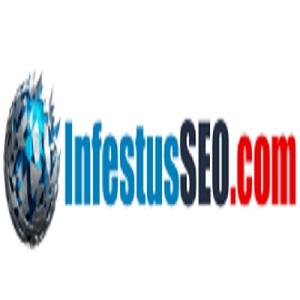 Infestus SEO
