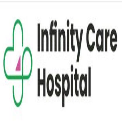 Infinity Care Hospital