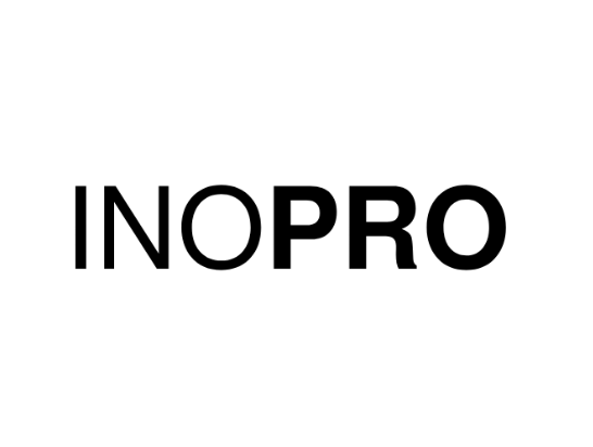 Inopro