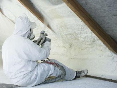 Insulation contractor in Clinton CT | Lighthouse Spray Foam