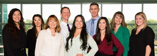 Integrative Wellness Centers