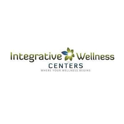 Integrative Wellness Centers