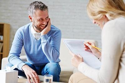 Integrative Wellness Centers