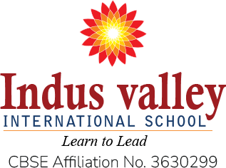 International Schools In Hyderabad | International CBSE School