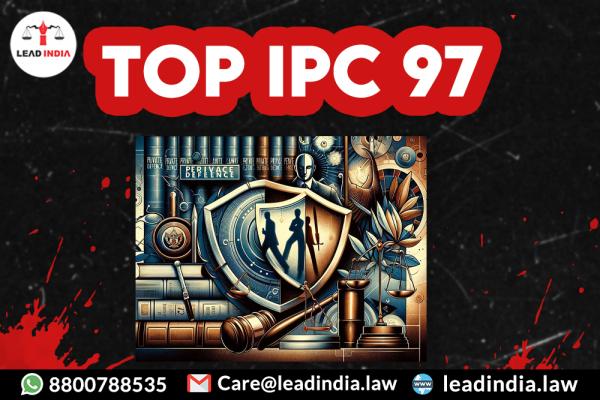 Ipc 97