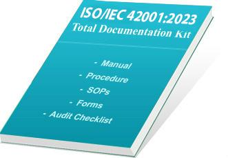 ISO 42001 Auditor Training PPT for AIMS
