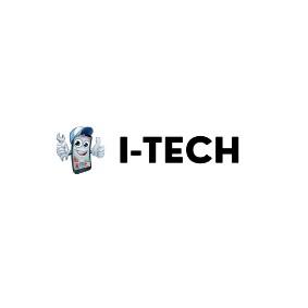iTech