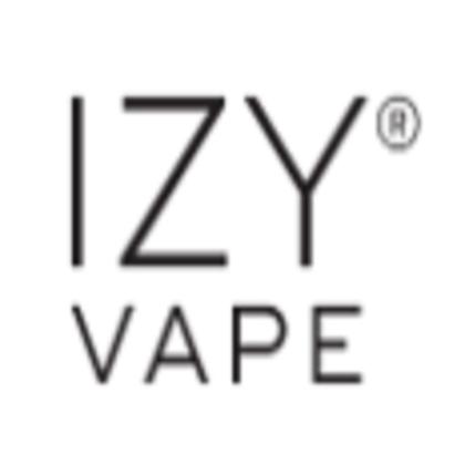 IZY VAPE