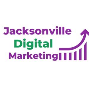 Jacksonville Digital Marketing