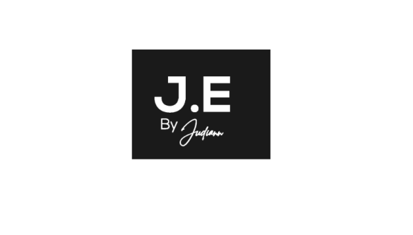 J.E by Judiann