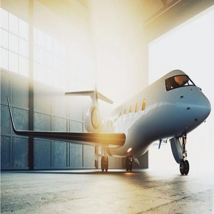 Jet Partners