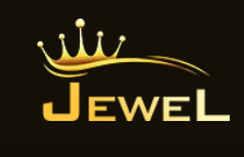 JewelExch Sign Up to Bet and Enjoy Other Exciting Features