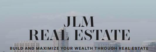 JLM Real Estate