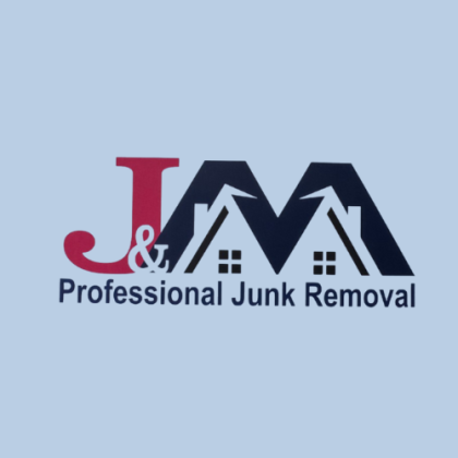 J&M Professional Junk Removal