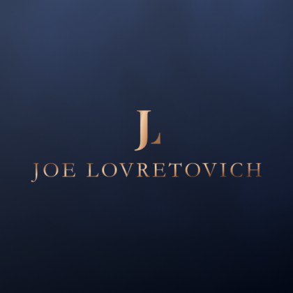 Joe Lovretovich Mediator