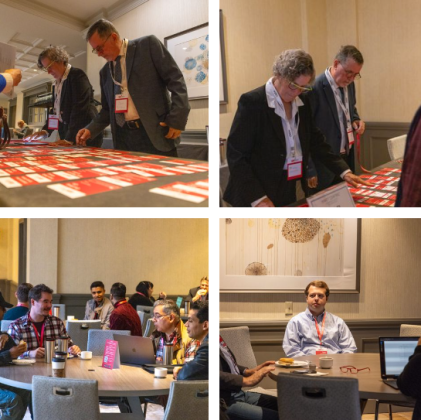 Join the Robotics Revolution: Book Your Seats for SAI Conference Now!