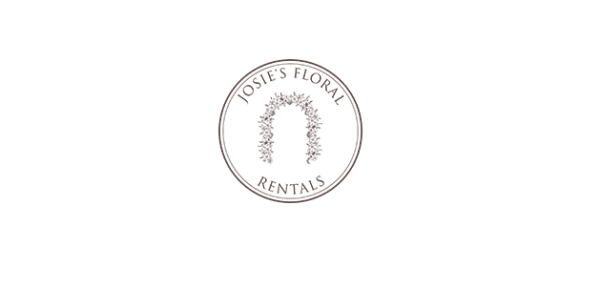 Josie' s Floral Rentals