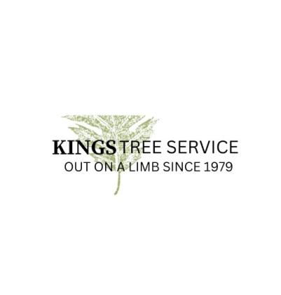 King's Tree Service