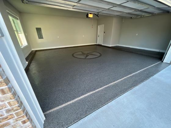 King Kong Coatings