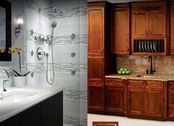 Kitchen Remodel Sonoma