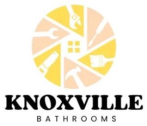 Knoxville Bathrooms