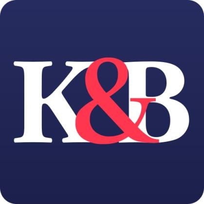 Koch & Brim, LLP