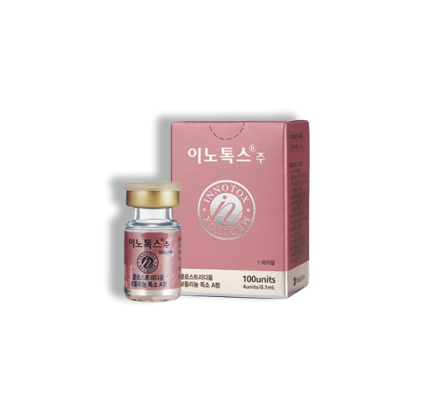 Korean derma Filler
