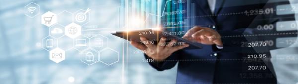 Kramer Wealth Advisory