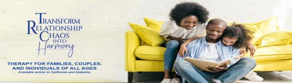 K&S Therapeutic Services, Inc