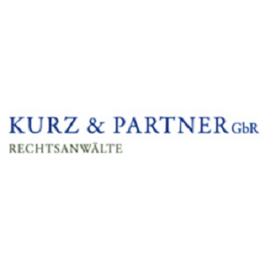 Kurz & Partner GbR - Anwalt für Mietrecht München