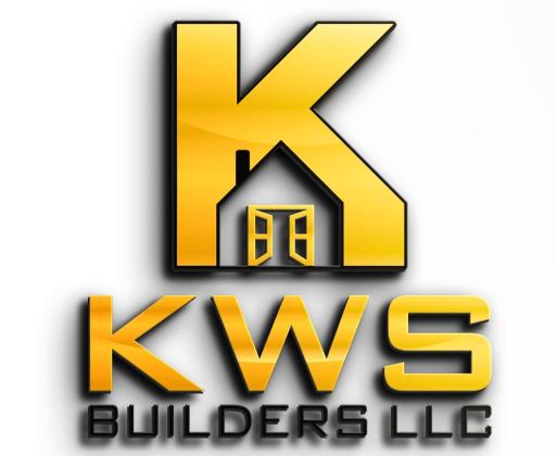 KWS Builders LLC